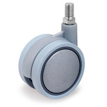 TR-34-SRC-SF
